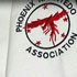 Martial Arts Embroidery